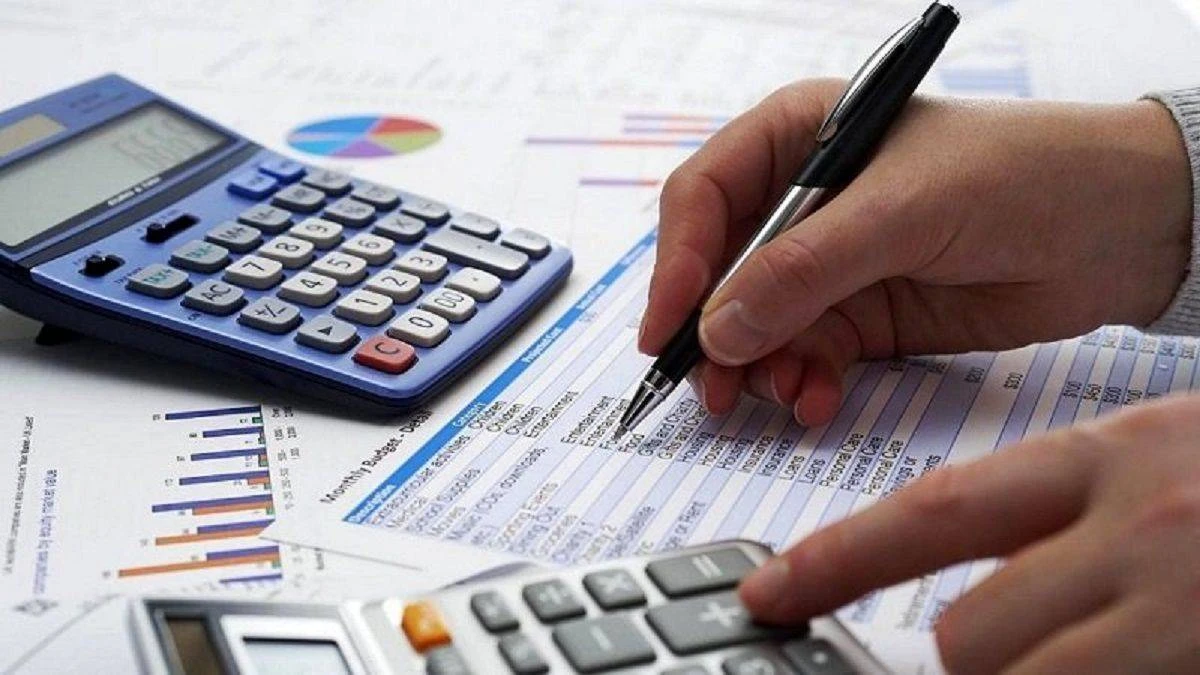 مالیات تکلیفی چیست؟