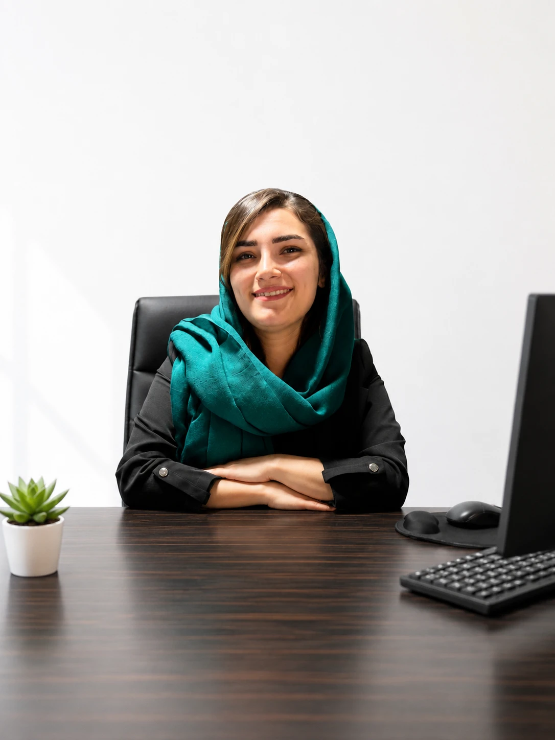 سارا شریف